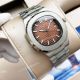 Swiss Quality Patek Philippe Nautilus 5711 Citizen 8215 Stainless Steel Blue Watches (6)_th.jpg